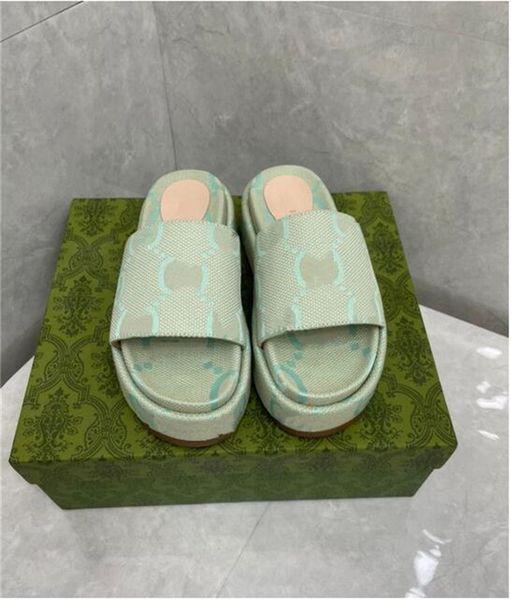 classic designer luxury fashion woman sandal beach slippers thick bottom slippers platform women shoes alphabet lady sandals leather high he, Black
classic designer luxury fashion woman sandal beach slippers thick bottom slippers platform women shoes alphabet lady sandals leather high he, Black