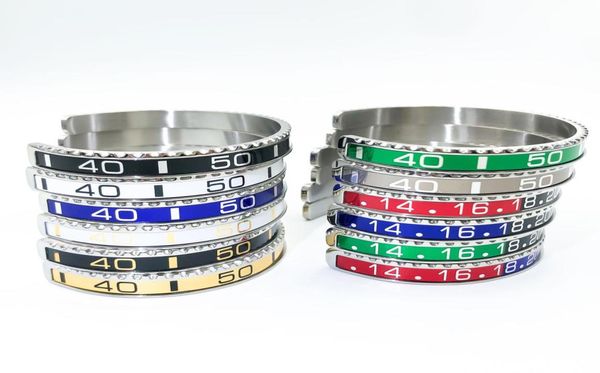 2022 new style with standard speedmoeter opening trend bracelet digital men and women scale watch water ghost bracelet accessories2520409, Golden;silver
2022 new style with standard speedmoeter opening trend bracelet digital men and women scale watch water ghost bracelet accessories2520409, Golden;silver