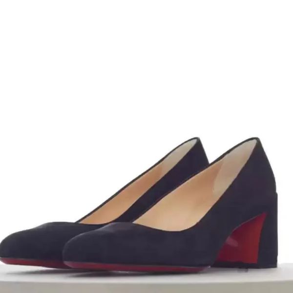 elegant brand summer women's formal shoes sandals 55mm thick heel high heels black fashion brand designer wedding
elegant brand summer women's formal shoes sandals 55mm thick heel high heels black fashion brand designer wedding
