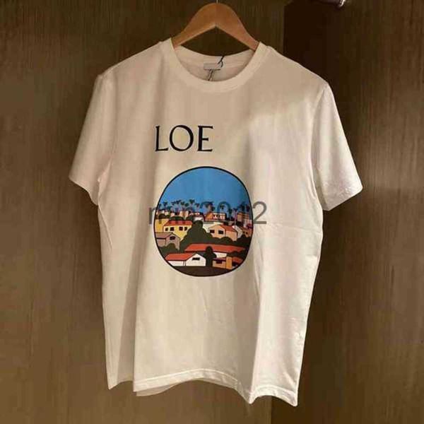 women's t-shirt 2023new women's new loe short sleeve summer christmas capsule series holiday style printed round xr86, White
women's t-shirt 2023new women's new loe short sleeve summer christmas capsule series holiday style printed round xr86, White
