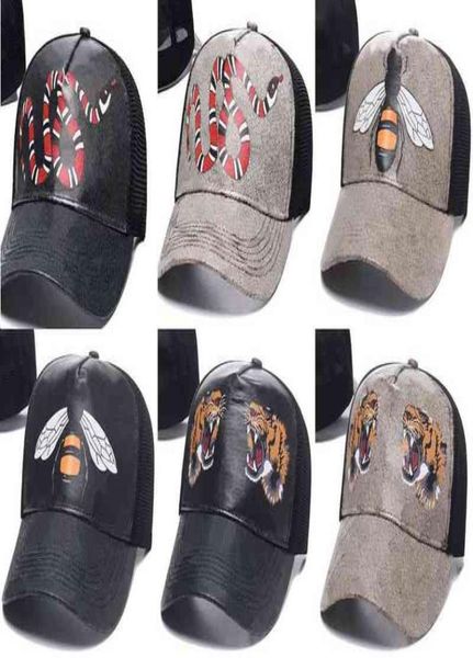 fitted hats baseball caps casquette sun hat classic snake tiger bee cat canvas featuring for men women5771324, Blue;gray
fitted hats baseball caps casquette sun hat classic snake tiger bee cat canvas featuring for men women5771324, Blue;gray