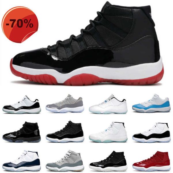 11 jumpman 11s mens basketball shoes cool grey cap and gown gym red legend blue space jam unc jubilee bred cherry concord 72-10 pure violet
11 jumpman 11s mens basketball shoes cool grey cap and gown gym red legend blue space jam unc jubilee bred cherry concord 72-10 pure violet