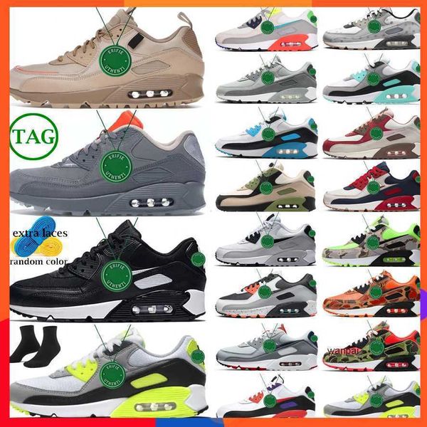 og 90 surplus airmaxs running shoes noise aqua eton mess triple black white rose pink hyper orange camo viotech be true laser blue 90s airs
og 90 surplus airmaxs running shoes noise aqua eton mess triple black white rose pink hyper orange camo viotech be true laser blue 90s airs