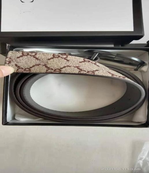 mens designer belt men great quality luxury genuine leather fashion belts woman womens belt black double g smooth buckle waistband1749556, Black;brown
mens designer belt men great quality luxury genuine leather fashion belts woman womens belt black double g smooth buckle waistband1749556, Black;brown