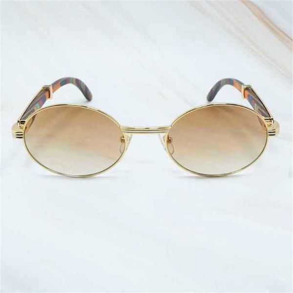 designer men's and women's beach couple sunglasses 20% off men women round metal color wood eyewear fashion vintage shades gafas d, White;black
designer men's and women's beach couple sunglasses 20% off men women round metal color wood eyewear fashion vintage shades gafas d, White;black