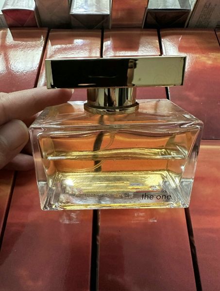 highest quality women perfume 75ml the one fragrance eau de parfum long lasting smell edp perfumes pure salon fragrances 2023
highest quality women perfume 75ml the one fragrance eau de parfum long lasting smell edp perfumes pure salon fragrances 2023