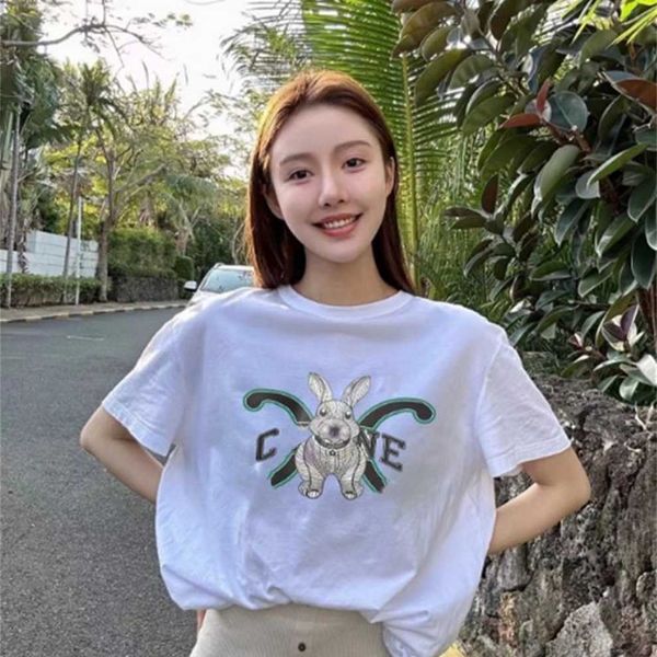 80% off factory outlet online high edition 2023 summer new fashion year of the exclusive double lock print men's and women's loose, White;black
80% off factory outlet online high edition 2023 summer new fashion year of the exclusive double lock print men's and women's loose, White;black