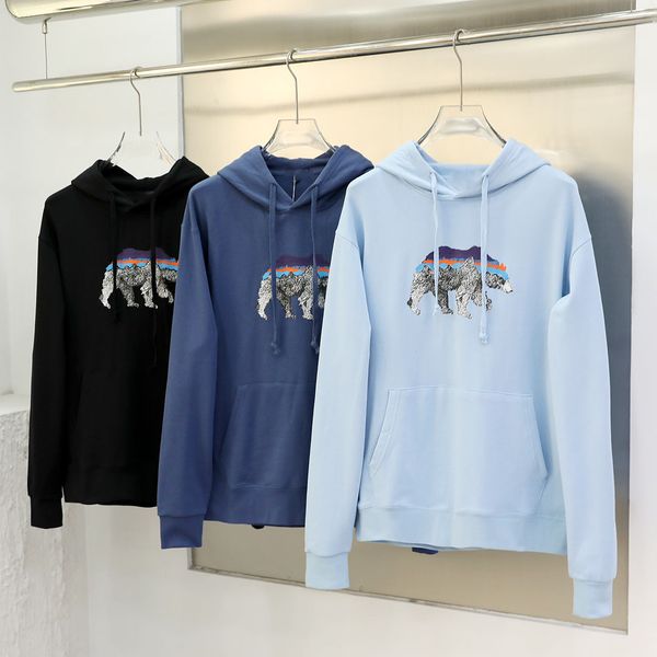 promotion price patamen's women's sweatshirt spring autumn winter sweatshirts letter o-neck loose casual sweater long sleeve 300g, Black
promotion price patamen's women's sweatshirt spring autumn winter sweatshirts letter o-neck loose casual sweater long sleeve 300g, Black