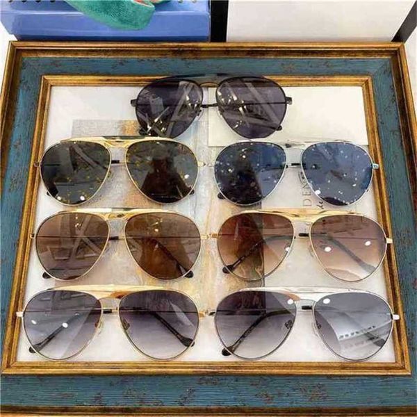 designer men's and women's beach couple sunglasses 20% off version g's toad shaped pilot driving anti ultraviolet are the sam, White;black
designer men's and women's beach couple sunglasses 20% off version g's toad shaped pilot driving anti ultraviolet are the sam, White;black