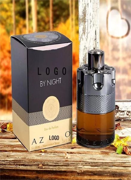 men039s wanted perfume fragrances men039s parfume gentlemen long lasting eau de toilette5278659
men039s wanted perfume fragrances men039s parfume gentlemen long lasting eau de toilette5278659