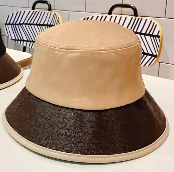 designer bucket hat cap beanie hats luxury fashion caps four seasons fisherman sunhat outdoor casual high quality, Blue;gray
designer bucket hat cap beanie hats luxury fashion caps four seasons fisherman sunhat outdoor casual high quality, Blue;gray