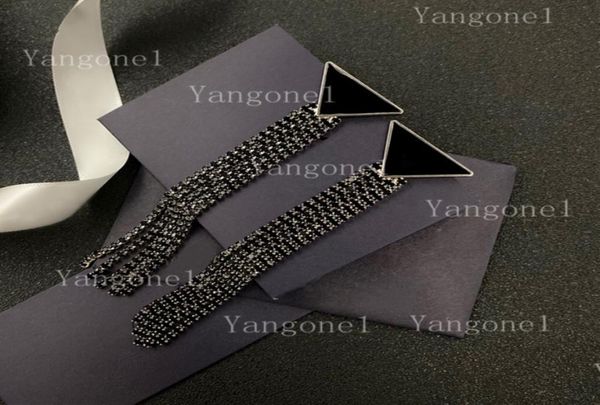 fashion tassel stud earrings simple european and american trendy letter earring women jewelry for party gift6326852, Golden;silver
fashion tassel stud earrings simple european and american trendy letter earring women jewelry for party gift6326852, Golden;silver