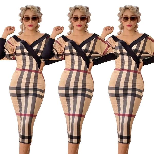 women's dresses dd6677 fashion casual slim fit off shoulder printed dress, Black;gray
women's dresses dd6677 fashion casual slim fit off shoulder printed dress, Black;gray