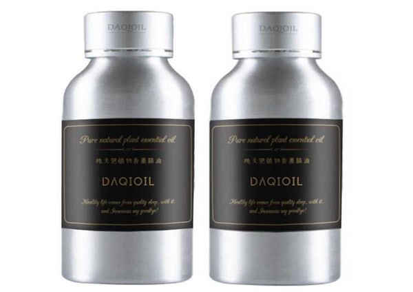 el series essential s diffuser aromatic candles scented soap making perfume aroma 100ml fragrance oil gyms home use 01038235038
el series essential s diffuser aromatic candles scented soap making perfume aroma 100ml fragrance oil gyms home use 01038235038