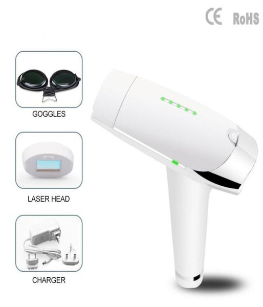 lescolton 2in1 ipl laser hair removal machine laser epilator hair removal permanent bikini trimmer electric depilador a laser1428041
lescolton 2in1 ipl laser hair removal machine laser epilator hair removal permanent bikini trimmer electric depilador a laser1428041
