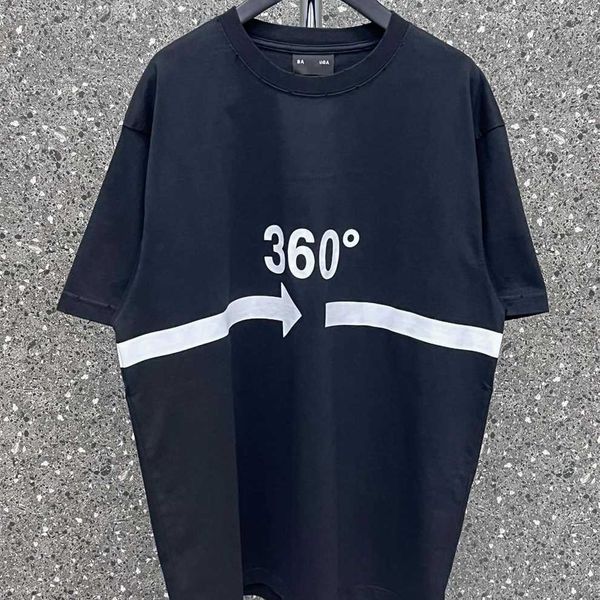 80% off factory outlet online correct version fashion home front print worn wash water loose short sleeve t-shirt for men and women, White;black
80% off factory outlet online correct version fashion home front print worn wash water loose short sleeve t-shirt for men and women, White;black