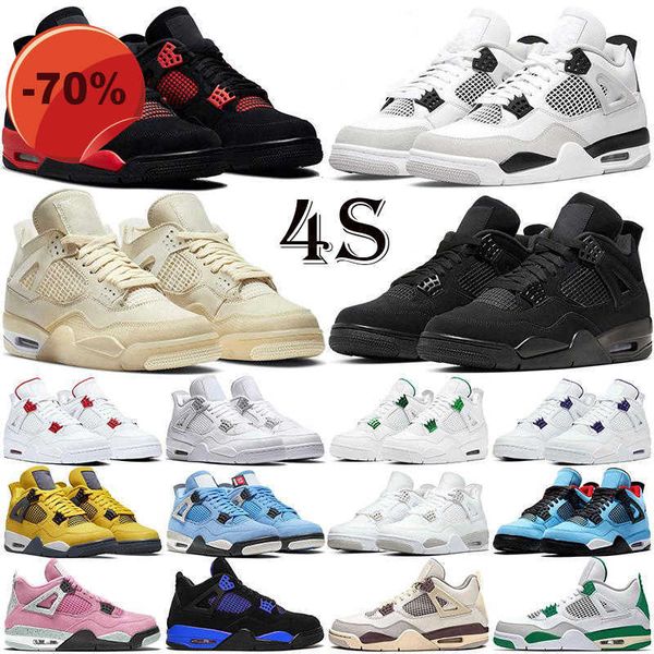basketball shoes dunks jordas 4 series athletic shoes military black seafoam offs white sail j4 red thunder jorda 4s infrared outdoor sneake
basketball shoes dunks jordas 4 series athletic shoes military black seafoam offs white sail j4 red thunder jorda 4s infrared outdoor sneake