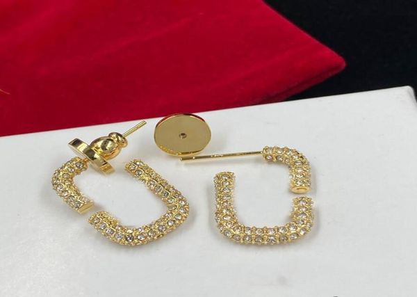 famous cz diamond charm earrings ear stud classic gold letter designer earring women lady party wedding lovers gift engagement jew4158082, Golden;silver
famous cz diamond charm earrings ear stud classic gold letter designer earring women lady party wedding lovers gift engagement jew4158082, Golden;silver