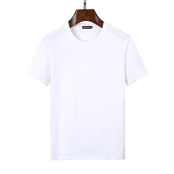 men's t-shirt t shirt slim fit short sleeve cotton breathable tee r luxury letters print shirts 2023 spring summer high street casual m, White;black
men's t-shirt t shirt slim fit short sleeve cotton breathable tee r luxury letters print shirts 2023 spring summer high street casual m, White;black