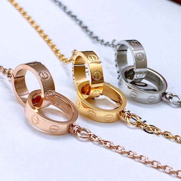 love bangl bracelet for woman designer oold plated 18k t0p quality highest counter quality classic style fashion luxury anniversary gift wit, Golden;silver
love bangl bracelet for woman designer oold plated 18k t0p quality highest counter quality classic style fashion luxury anniversary gift wit, Golden;silver