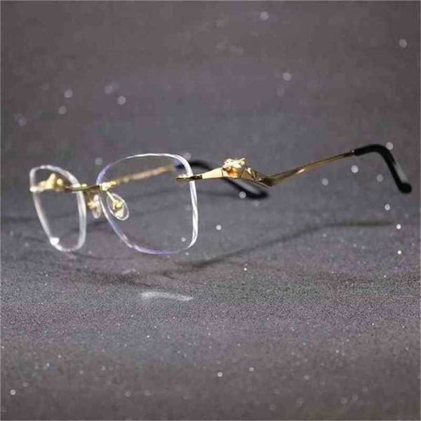 designer men's and women's beach couple sunglasses 20% off vintage frame for prescription arrival unique eyeglasses reading comput, White;black
designer men's and women's beach couple sunglasses 20% off vintage frame for prescription arrival unique eyeglasses reading comput, White;black