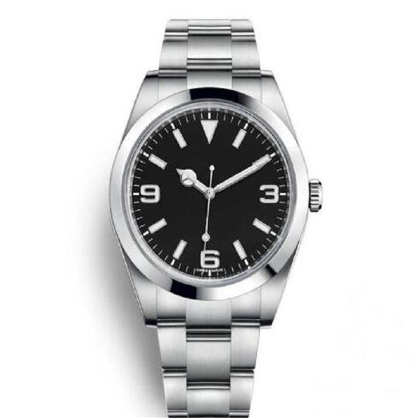 luxury menes watch exp air king series 116900 216570 black 40mm dial automatic mechanical movement 316 steel bran designer wat309y, Slivery;brown
luxury menes watch exp air king series 116900 216570 black 40mm dial automatic mechanical movement 316 steel bran designer wat309y, Slivery;brown