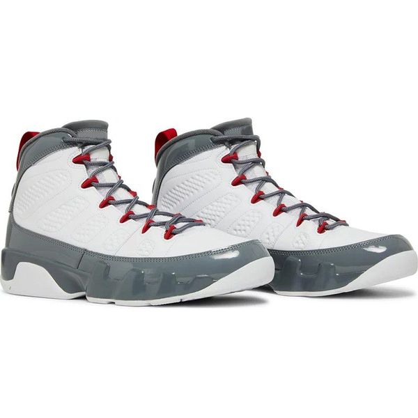 men basketball shoes 9s particle grey chile red jumpman 9 change the world pearl blue university gold bred patent mens outdoor sport trainer
men basketball shoes 9s particle grey chile red jumpman 9 change the world pearl blue university gold bred patent mens outdoor sport trainer