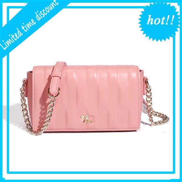 fashion luxury designer bag kam small square 2023 new chain diagonal evening clutches clutch bags for women handbags designers
fashion luxury designer bag kam small square 2023 new chain diagonal evening clutches clutch bags for women handbags designers