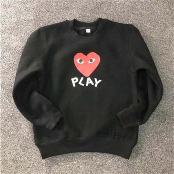 hoodie & sweatshirt designer children's clothes mother and child clothes spring and autumn parent-child clothes children's hoodie, Black
hoodie & sweatshirt designer children's clothes mother and child clothes spring and autumn parent-child clothes children's hoodie, Black