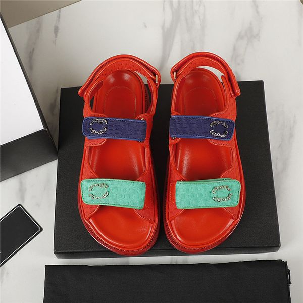 fashion women's sandals 2023 channel luxury brand summer popular leather high heel sandals leisure holiday flats 08-037 3fz4, Black
fashion women's sandals 2023 channel luxury brand summer popular leather high heel sandals leisure holiday flats 08-037 3fz4, Black