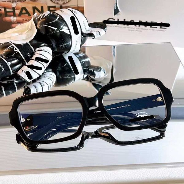 luxury designer new men's and women's sunglasses 20% off ins net red with the same type of glasses for women large frames lenses t, White;black
luxury designer new men's and women's sunglasses 20% off ins net red with the same type of glasses for women large frames lenses t, White;black