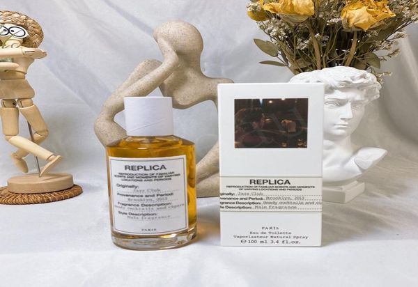 maison perfume jazz club 100ml 34oz female male fragrance eau de toilette replica paris perfumes cologne 12kinds famous sp6164876
maison perfume jazz club 100ml 34oz female male fragrance eau de toilette replica paris perfumes cologne 12kinds famous sp6164876