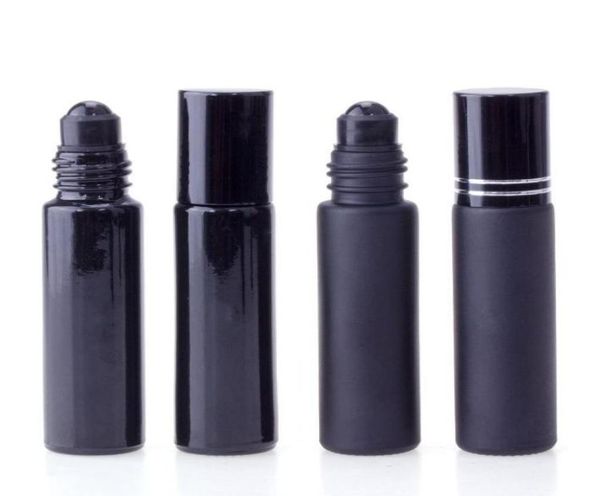 essential oil perfume bottle 10ml black glass roll on perfume bottle with obsidian crystal roller thick wall rollon bottles r20217054087
essential oil perfume bottle 10ml black glass roll on perfume bottle with obsidian crystal roller thick wall rollon bottles r20217054087