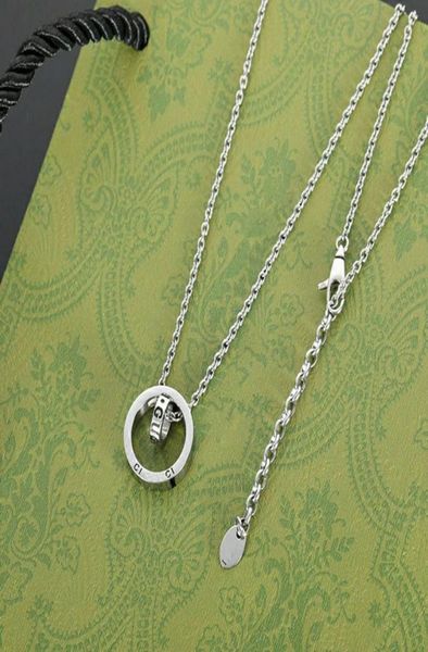 womens designer necklace luxury pendant necklace classic double ring heart mens fashion 925 silver designer jewelry gift 2203103d8359063
womens designer necklace luxury pendant necklace classic double ring heart mens fashion 925 silver designer jewelry gift 2203103d8359063