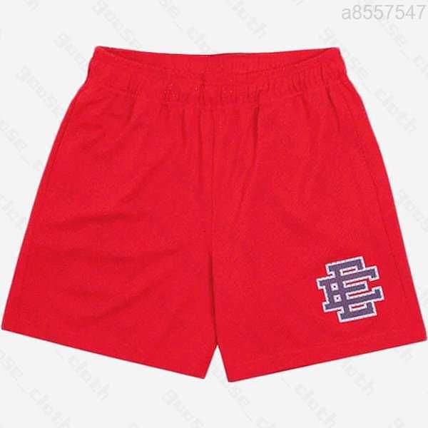 fitness eric emanuel ee basic short mens womens designers shorts mesh breathable beach pants sports series basketball pant 21lg2, White;black
fitness eric emanuel ee basic short mens womens designers shorts mesh breathable beach pants sports series basketball pant 21lg2, White;black