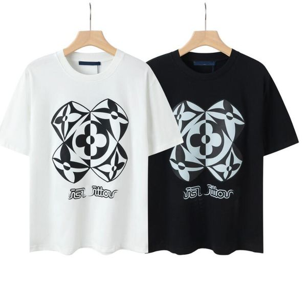 american retro trend ins summer short-sleeved t-shirt men's new loose men's style all-match cotton half-sleeved men's t-shirt, White;black
american retro trend ins summer short-sleeved t-shirt men's new loose men's style all-match cotton half-sleeved men's t-shirt, White;black