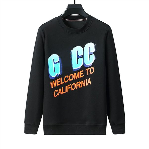 men's hoodies designer clothing men's hoodie 100% cotton men's sports hooded hooded fashion geometric print crewneck sweatshi, Black
men's hoodies designer clothing men's hoodie 100% cotton men's sports hooded hooded fashion geometric print crewneck sweatshi, Black