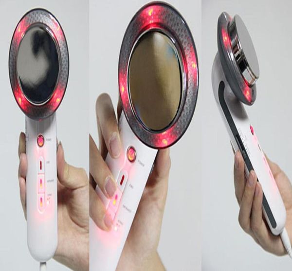 3 in 1 ultrasound cavitation body slimming massager weight loss anti cellulite fat burner galvanic infrared ultrasonic therapy4979586
3 in 1 ultrasound cavitation body slimming massager weight loss anti cellulite fat burner galvanic infrared ultrasonic therapy4979586