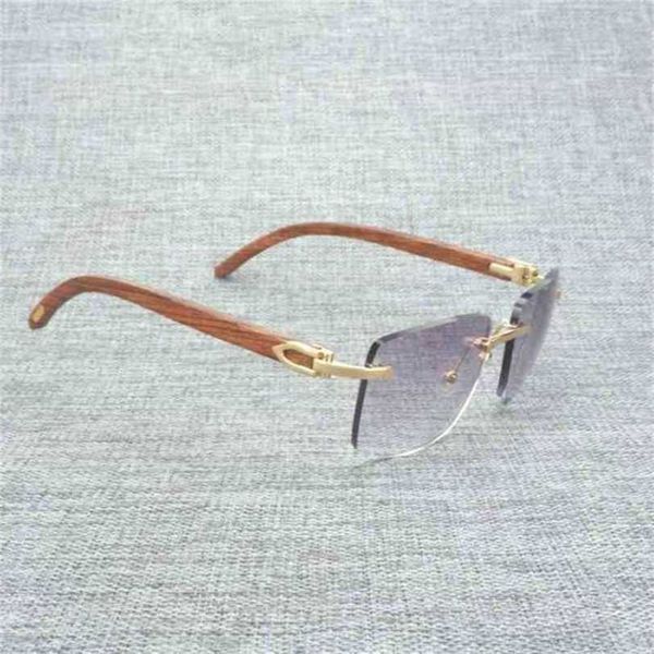 men's luxury designer women's sunglasses natural wood men black white buffalo horn eyewear women accessories oculos shade rimless, White;black
men's luxury designer women's sunglasses natural wood men black white buffalo horn eyewear women accessories oculos shade rimless, White;black