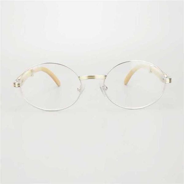 40% off luxury designer new men's and women's sunglasses 20% off shades trendy women eyewear round retro bifocal reading glasses c, White;black
40% off luxury designer new men's and women's sunglasses 20% off shades trendy women eyewear round retro bifocal reading glasses c, White;black