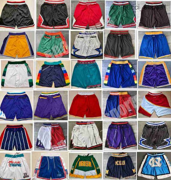 men team basketball short just shorts don sport wear with pocket zipper sweatpants pant blue white black red purple stitch size s-xxxl
men team basketball short just shorts don sport wear with pocket zipper sweatpants pant blue white black red purple stitch size s-xxxl