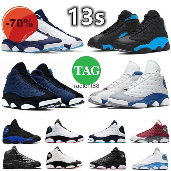 11 jorden 11s 4 4sjumpman 13 13s men retro basketball shoes unc french brave blue del sol obsidian court purple red flint grey toe black cat
11 jorden 11s 4 4sjumpman 13 13s men retro basketball shoes unc french brave blue del sol obsidian court purple red flint grey toe black cat