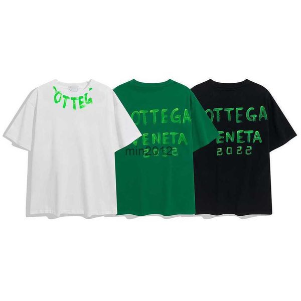men's t-shirts new aop jacquard letter knitted sweater in autumn / winter 2023acquard knitting machine e custom jnlarged detail crew ne, White;black
men's t-shirts new aop jacquard letter knitted sweater in autumn / winter 2023acquard knitting machine e custom jnlarged detail crew ne, White;black