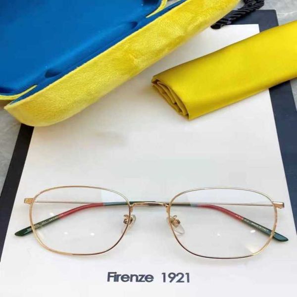 luxury designer new sunglasses same metal thin frame glasses anti blue light small round face spectacle, White;black
luxury designer new sunglasses same metal thin frame glasses anti blue light small round face spectacle, White;black