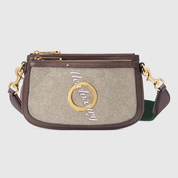 724599 blondie mini crossbody bag beige canvas with red green striped webbing wide strap women designer purses fashion key chain wallets
724599 blondie mini crossbody bag beige canvas with red green striped webbing wide strap women designer purses fashion key chain wallets