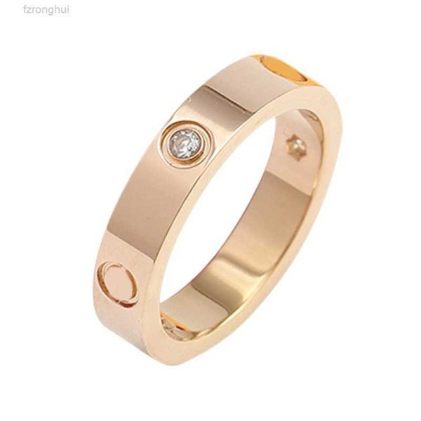 ring love screw mens classic luxury designer women titanium steel jewelry gold silver rose never fade 4 5 6mm iar5
ring love screw mens classic luxury designer women titanium steel jewelry gold silver rose never fade 4 5 6mm iar5