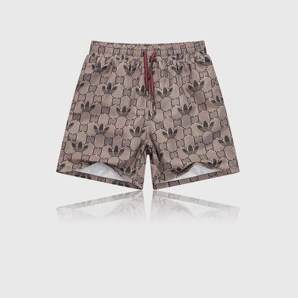mens summer designer shorts fashion loose swimming suits womens streetwear clothing quick drying swimwear letters printed board beach pants, White;black
mens summer designer shorts fashion loose swimming suits womens streetwear clothing quick drying swimwear letters printed board beach pants, White;black