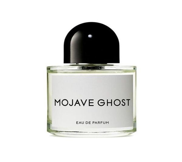 woman highest quality perfumes fragrance spray new spray byredo mojave ghost 50ml 100ml long lasting charming smell f27613855we2
woman highest quality perfumes fragrance spray new spray byredo mojave ghost 50ml 100ml long lasting charming smell f27613855we2