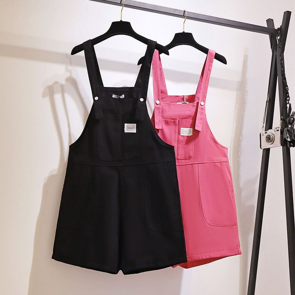 women's shorts 150kg plus size women's spring summer small fresh suspender shorts 5xl 6xl 7xl 8xl 9xl loose cotton shorts black ro, White;black
women's shorts 150kg plus size women's spring summer small fresh suspender shorts 5xl 6xl 7xl 8xl 9xl loose cotton shorts black ro, White;black