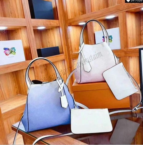 fashion drawstring bucket bags handbag single shoulder women's bag adjustable long strap pack
fashion drawstring bucket bags handbag single shoulder women's bag adjustable long strap pack
